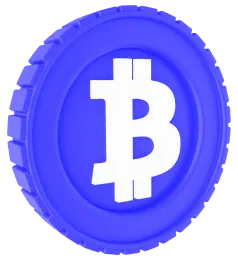 FintriaPro - Explore opportunities in finance driven by blockchain technology.